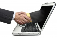 Kiedy coaching. Fot. Shutterstock Kiedy coaching. Fot. Shutterstock
