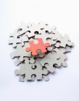 O coachingu w pigułce, fot. Shutterstock O coachingu w pigułce, fot. Shutterstock