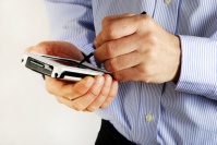 Efektywność na co dzieĹ, fot.Shutterstock Efektywność na co dzieĹ, fot.Shutterstock