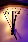 Obniżenie czasu pracy, fot. Shutterstock Obniżenie czasu pracy, fot. Shutterstock
