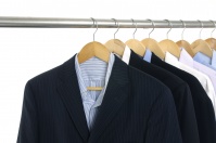 Jak wybrać headhuntera, fot. Shutterstock Jak wybrać headhuntera, fot. Shutterstock