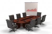 Zarząd po kontrolą
, fot. shutterstock Zarząd po kontrolą
, fot. shutterstock