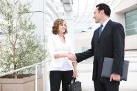 Ścieżka Kariery Coacha, fot. shutterstock Ścieżka Kariery Coacha, fot. shutterstock