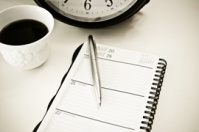 Czas pracy, fot. shutterstock Czas pracy, fot. shutterstock