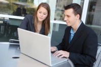 Jak przekazywać oczekiwania w sposób, który zwiększa motywacjÄ i zaangażowanie pracownika?, fot. shutterstock Jak przekazywać oczekiwania w sposób, który zwiększa motywacjÄ i zaangażowanie pracownika?, fot. shutterstock
