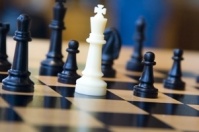Jak stawiać konkretne, mierzalne cele?, fot. shutterstock Jak stawiać konkretne, mierzalne cele?, fot. shutterstock