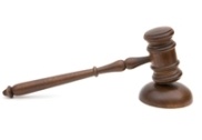 Ustawowy zakres prokury a odpowiedzialność prokurenta, fot. shutterstock Ustawowy zakres prokury a odpowiedzialność prokurenta, fot. shutterstock