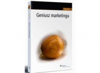 fot. Odkryj prawdziwÄ
wartość marketingu fot. Odkryj prawdziwÄ
wartość marketingu