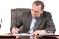 Onboarding w praktyce, fot. shutterstock Onboarding w praktyce, fot. shutterstock