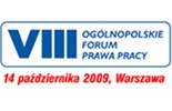 fot. Pakiet Antykryzysowy - jak najlepiej wykorzystać proponowane rozwiązania, SEKA fot. Pakiet Antykryzysowy - jak najlepiej wykorzystać proponowane rozwiązania, SEKA