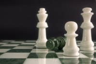 Jak podejmować trafne decyzje biznesowe?, fot. shutterstock Jak podejmować trafne decyzje biznesowe?, fot. shutterstock
