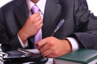 Business Plan Kariery, fot. shutterstock Business Plan Kariery, fot. shutterstock