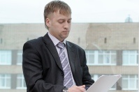 Przyczyny fluktuacji pracowników na stanowiskach managerskich - fot. shutterstock Przyczyny fluktuacji pracowników na stanowiskach managerskich - fot. shutterstock