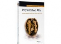 Jak osią
gnąć cele poprzez relacje?, fot. Wolters Kluwer Polska Jak osią
gnąć cele poprzez relacje?, fot. Wolters Kluwer Polska