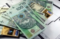 Wynagrodzenia członków zarządów spółek sektora bankowego, fot. shutterstock Wynagrodzenia członków zarządów spółek sektora bankowego, fot. shutterstock