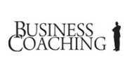 fot. logo Business Coaching fot. logo Business Coaching