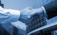 Poznaj największych ĹÄ
czników LinkedIn w Polsce, fot. shutterstock Poznaj największych ĹÄ
czników LinkedIn w Polsce, fot. shutterstock