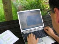 Co dziesiÄ
ty menedżer pracuje na pół gwizdka, fot. shutterstock Co dziesiÄ
ty menedżer pracuje na pół gwizdka, fot. shutterstock