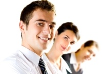 Studenci, fot. shutterstock Studenci, fot. shutterstock
