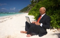 Konkurs, fot. shutterstock Konkurs, fot. shutterstock