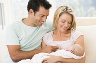 urlop, fot. shutterstock urlop, fot. shutterstock