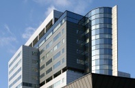 Korporacja, fot. shutterstock Korporacja, fot. shutterstock
