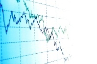 Kryzys, fot. shutterstock Kryzys, fot. shutterstock