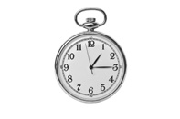 czas, fot. shutterstock czas, fot. shutterstock
