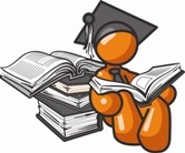 Konkurs, fot. shutterstock Konkurs, fot. shutterstock