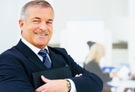 Menager, fot. shutterstock Menager, fot. shutterstock