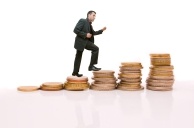 fot. shutterstock fot. shutterstock