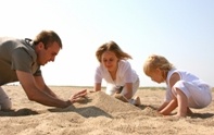 fot. shutterstock fot. shutterstock