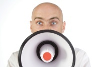 Asertywność, fot. shutterstock Asertywność, fot. shutterstock