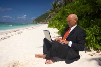 fot. shutterstock fot. shutterstock