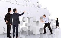 fot. shutterstock fot. shutterstock