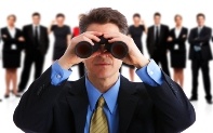 fot. shutterstock fot. shutterstock