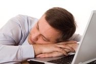 fot. shutterstock fot. shutterstock