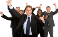 fot. shutterstock fot. shutterstock