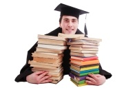 fot. shutterstock fot. shutterstock