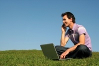fot. shutterstock fot. shutterstock