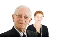 fot. shutterstock fot. shutterstock