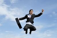fot. shutterstock fot. shutterstock