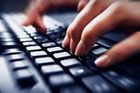 fot. shutterstock fot. shutterstock