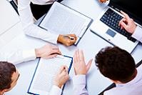 fot. shutterstock fot. shutterstock