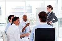fot. shutterstock fot. shutterstock