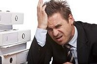 fot. shutterstock fot. shutterstock