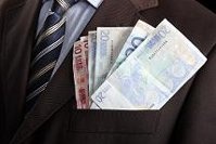 fot. shutterstock fot. shutterstock