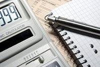 fot. shutterstock fot. shutterstock