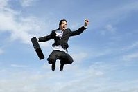 fot. shutterstock fot. shutterstock