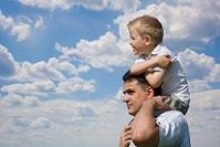 fot. shutterstock fot. shutterstock